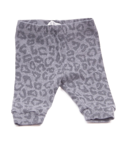 Feetje - Broek (56)